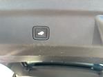 2021 Cadillac Escalade 4WD SUV for sale #196411A - photo 29
