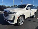 2021 Cadillac Escalade 4WD SUV for sale #196411A - photo 3