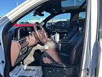 2021 Cadillac Escalade 4WD SUV for sale #196411A - photo 32