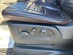 2021 Cadillac Escalade 4WD SUV for sale #196411A - photo 33