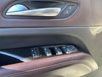 2021 Cadillac Escalade 4WD SUV for sale #196411A - photo 34