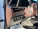 2021 Cadillac Escalade 4WD SUV for sale #196411A - photo 35