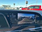 2021 Cadillac Escalade 4WD SUV for sale #196411A - photo 40