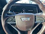 2021 Cadillac Escalade 4WD SUV for sale #196411A - photo 44