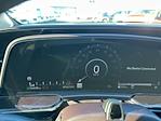 2021 Cadillac Escalade 4WD SUV for sale #196411A - photo 45