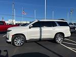 2021 Cadillac Escalade 4WD SUV for sale #196411A - photo 6