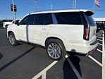 2021 Cadillac Escalade 4WD SUV for sale #196411A - photo 8