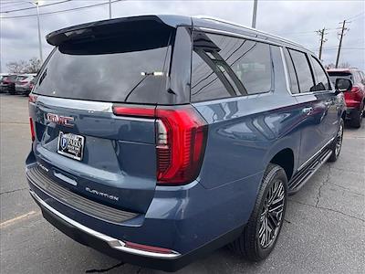 2026 GMC Yukon XL 4WD SUV for sale #196469 - photo 2