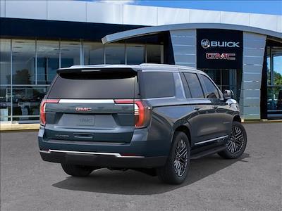 2026 GMC Yukon XL 4WD SUV for sale #196469 - photo 2