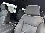 2026 GMC Yukon XL 4WD SUV for sale #196469 - photo 26