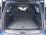 2026 GMC Yukon XL 4WD SUV for sale #196469 - photo 33