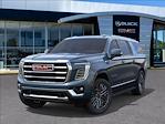 2026 GMC Yukon XL 4WD SUV for sale #196469 - photo 6