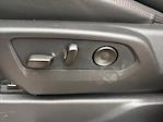 2026 GMC Sierra 2500 Crew Cab 4WD Pickup for sale #197554 - photo 26