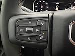 2026 GMC Sierra 2500 Crew Cab 4WD Pickup for sale #197554 - photo 28