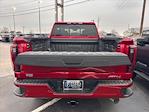 2026 GMC Sierra 2500 Crew Cab 4WD Pickup for sale #197554 - photo 33