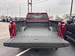2026 GMC Sierra 2500 Crew Cab 4WD Pickup for sale #197554 - photo 34