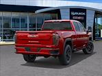2026 GMC Sierra 2500 Crew Cab 4WD Pickup for sale #197554 - photo 4
