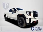 2026 GMC Sierra 2500 Crew Cab 4WD Pickup for sale #197573 - photo 1