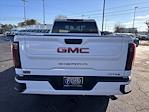 2026 GMC Sierra 2500 Crew Cab 4WD Pickup for sale #197573 - photo 10
