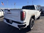 2026 GMC Sierra 2500 Crew Cab 4WD Pickup for sale #197573 - photo 11