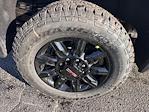 2026 GMC Sierra 2500 Crew Cab 4WD Pickup for sale #197573 - photo 12