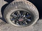 2026 GMC Sierra 2500 Crew Cab 4WD Pickup for sale #197573 - photo 13
