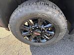 2026 GMC Sierra 2500 Crew Cab 4WD Pickup for sale #197573 - photo 14