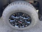 2026 GMC Sierra 2500 Crew Cab 4WD Pickup for sale #197573 - photo 15