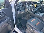 2026 GMC Sierra 2500 Crew Cab 4WD Pickup for sale #197573 - photo 17