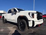 2026 GMC Sierra 2500 Crew Cab 4WD Pickup for sale #197573 - photo 2