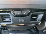2026 GMC Sierra 2500 Crew Cab 4WD Pickup for sale #197573 - photo 20