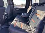 2026 GMC Sierra 2500 Crew Cab 4WD Pickup for sale #197573 - photo 21