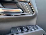 2026 GMC Sierra 2500 Crew Cab 4WD Pickup for sale #197573 - photo 23