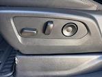 2026 GMC Sierra 2500 Crew Cab 4WD Pickup for sale #197573 - photo 24