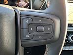 2026 GMC Sierra 2500 Crew Cab 4WD Pickup for sale #197573 - photo 28