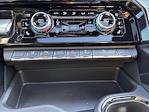 2026 GMC Sierra 2500 Crew Cab 4WD Pickup for sale #197573 - photo 31