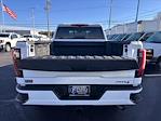 2026 GMC Sierra 2500 Crew Cab 4WD Pickup for sale #197573 - photo 32