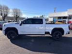 2026 GMC Sierra 2500 Crew Cab 4WD Pickup for sale #197573 - photo 7