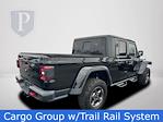 2020 Jeep Gladiator Crew Cab 4x4, Pickup for sale #1G4631B - photo 3