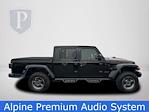 2020 Jeep Gladiator Crew Cab 4x4, Pickup for sale #1G4631B - photo 11