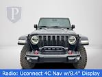 2020 Jeep Gladiator Crew Cab 4x4, Pickup for sale #1G4631B - photo 13