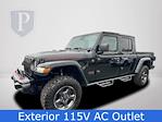 2020 Jeep Gladiator Crew Cab 4x4, Pickup for sale #1G4631B - photo 14