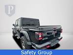 2020 Jeep Gladiator Crew Cab 4x4, Pickup for sale #1G4631B - photo 8