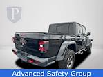 2020 Jeep Gladiator Crew Cab 4x4, Pickup for sale #1G4631B - photo 9