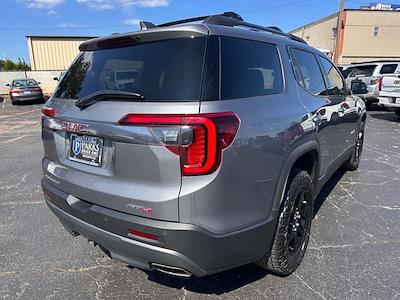 2022 GMC Acadia AWD SUV for sale #1G5074 - photo 2