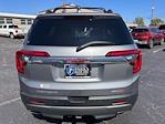 2022 GMC Acadia AWD SUV for sale #1G5074 - photo 11