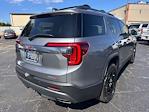 2022 GMC Acadia AWD SUV for sale #1G5074 - photo 2