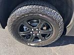 2022 GMC Acadia AWD SUV for sale #1G5074 - photo 12
