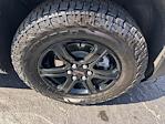 2022 GMC Acadia AWD SUV for sale #1G5074 - photo 13