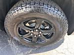 2022 GMC Acadia AWD SUV for sale #1G5074 - photo 14